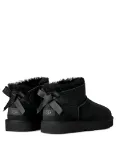 Immagine di Ugg | W Ultra Mini Bailey Bow