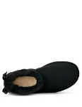 Immagine di Ugg | W Ultra Mini Bailey Bow