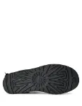 Immagine di Ugg | W Ultra Mini Bailey Bow