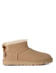 Immagine di Ugg | W Ultra Mini Bailey Bow