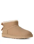 Immagine di Ugg | W Ultra Mini Bailey Bow