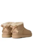 Immagine di Ugg | W Ultra Mini Bailey Bow