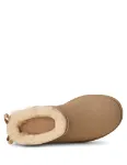 Immagine di Ugg | W Ultra Mini Bailey Bow