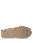 Immagine di Ugg | W Ultra Mini Bailey Bow
