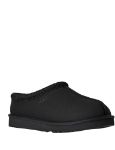 Immagine di Ugg | M Tasman Ii Nubuck