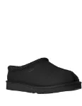 Picture of Ugg | M Tasman Ii Nubuck