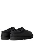 Immagine di Ugg | M Tasman Ii Nubuck