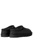 Picture of Ugg | M Tasman Ii Nubuck