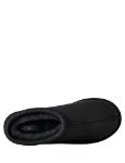 Immagine di Ugg | M Tasman Ii Nubuck