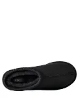 Picture of Ugg | M Tasman Ii Nubuck