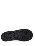 Immagine di Ugg | M Tasman Ii Nubuck