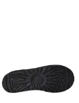 Picture of Ugg | M Tasman Ii Nubuck