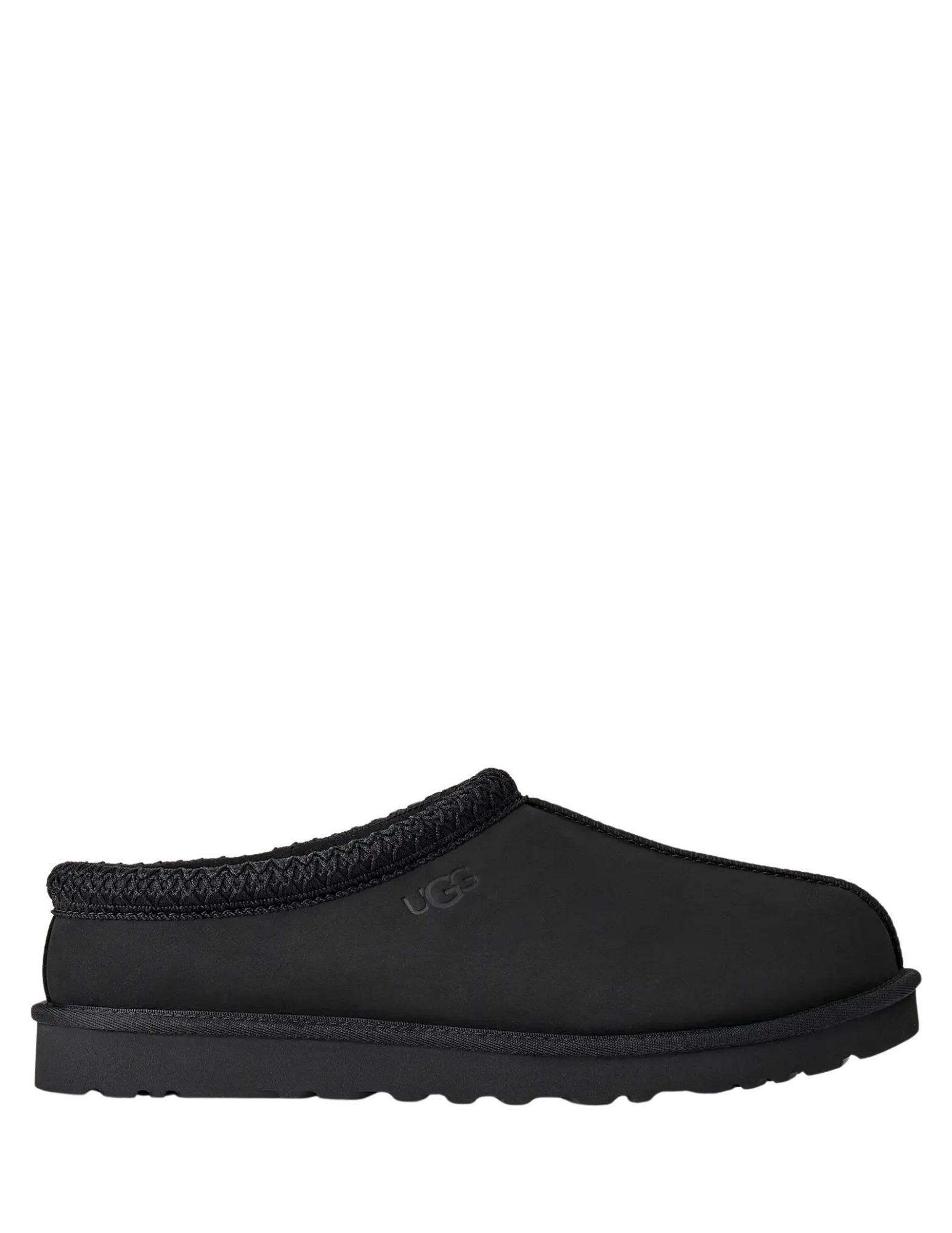 Immagine di Ugg | M Tasman Ii Nubuck
