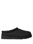 Immagine di Ugg | M Tasman Ii Nubuck