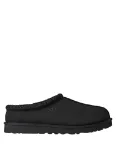 Picture of Ugg | M Tasman Ii Nubuck