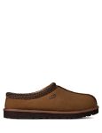 Immagine di Ugg | M Tasman Ii Nubuck