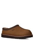 Immagine di Ugg | M Tasman Ii Nubuck