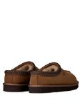 Immagine di Ugg | M Tasman Ii Nubuck