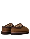 Picture of Ugg | M Tasman Ii Nubuck