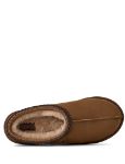 Immagine di Ugg | M Tasman Ii Nubuck