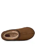 Picture of Ugg | M Tasman Ii Nubuck