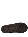Immagine di Ugg | M Tasman Ii Nubuck