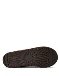 Picture of Ugg | M Tasman Ii Nubuck