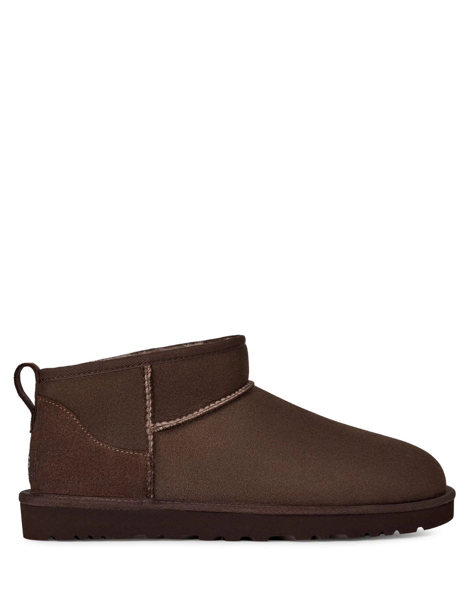 Immagine di Ugg | M Classic Ultra Mini