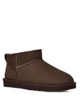 Immagine di Ugg | M Classic Ultra Mini