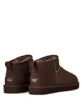 Immagine di Ugg | M Classic Ultra Mini