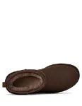 Immagine di Ugg | M Classic Ultra Mini