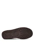 Immagine di Ugg | M Classic Ultra Mini