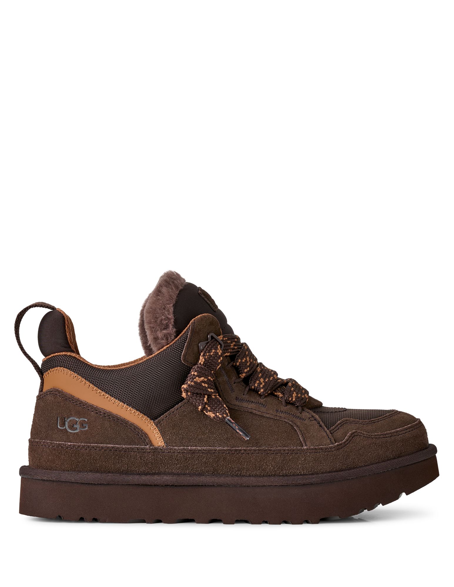 Immagine di Ugg | M Lowmel
