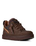 Immagine di Ugg | M Lowmel
