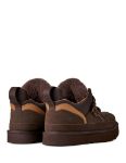 Immagine di Ugg | M Lowmel