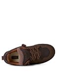 Immagine di Ugg | M Lowmel