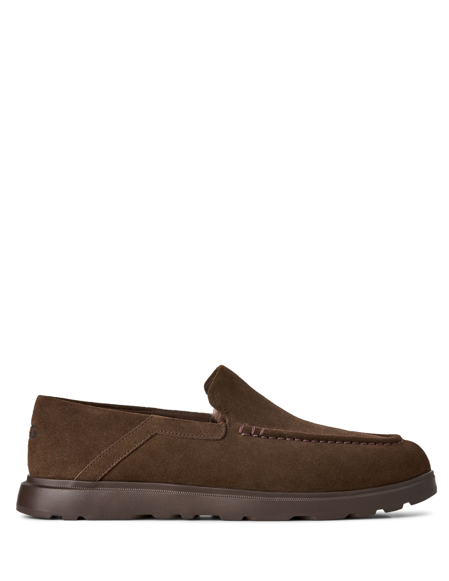 Immagine di Ugg | M Shep Loafer