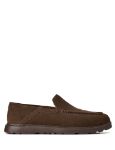 Immagine di Ugg | M Shep Loafer