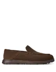 Picture of Ugg | M Shep Loafer