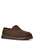 Immagine di Ugg | M Shep Loafer