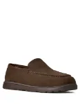 Picture of Ugg | M Shep Loafer