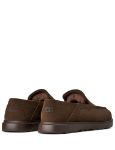 Immagine di Ugg | M Shep Loafer