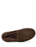 Immagine di Ugg | M Shep Loafer