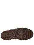 Immagine di Ugg | M Shep Loafer
