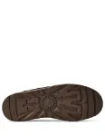 Picture of Ugg | M Shep Loafer