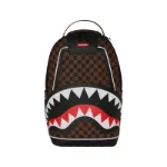 Immagine di Sprayground | Sharks In Paris Sports Backpack