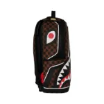 Immagine di Sprayground | Sharks In Paris Sports Backpack