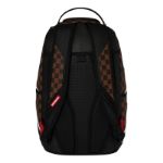 Picture of Sprayground | Sharks In Paris Sports Backpack