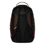 Immagine di Sprayground | Sharks In Paris Sports Backpack