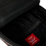 Picture of Sprayground | Sharks In Paris Sports Backpack